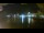 Webcam in Opatija, 7.1 km