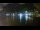 Webcam in Opatija, 10.7 km