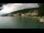 Webcam in Opatija, 11.3 km