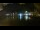 Webcam in Opatija, 3.1 km