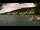 Webcam in Opatija, 1.4 mi away