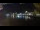 Webcam in Opatija, 1.4 mi away