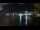 Webcam in Opatija, 1.4 mi away