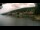 Webcam in Opatija, 2.1 mi away
