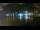 Webcam in Opatija, 10.7 km