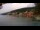 Webcam in Opatija, 11.4 km entfernt
