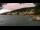 Webcam in Opatija, 3.1 km entfernt