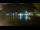 Webcam in Opatija, 7.1 km