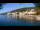 Webcam in Opatija, 1.9 mi away