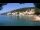 Webcam in Opatija, 4.4 mi away