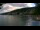 Webcam in Opatija, 0.1 km entfernt