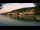 Webcam in Opatija, 3.1 km entfernt