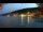 Webcam in Opatija, 1.9 mi away