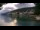 Webcam in Opatija, 0.2 km