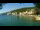 Webcam in Opatija, 1.4 mi away