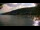 Webcam in Opatija, 17.3 km