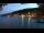 Webcam in Opatija, 7.1 km entfernt