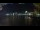 Webcam in Opatija, 1.9 mi away