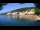 Webcam in Opatija, 0.1 mi away