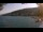 Webcam in Opatija, 3.6 km entfernt