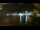 Webcam in Opatija, 1.4 mi away