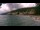 Webcam in Opatija, 17.3 km