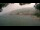 Webcam in Opatija, 1.9 mi away
