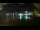 Webcam in Opatija, 6.1 mi away