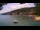 Webcam in Opatija, 17.3 km entfernt
