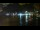 Webcam in Opatija, 5.1 km