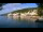 Webcam in Opatija, 0.1 mi away