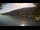 Webcam in Opatija, 3.1 km entfernt