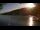 Webcam in Opatija, 1.4 mi away