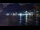 Webcam in Opatija, 2.6 km
