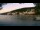 Webcam in Opatija, 1.4 mi away