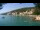 Webcam in Opatija, 3.1 km entfernt