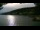 Webcam in Opatija, 17.3 km