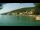 Webcam in Opatija, 1.9 mi away