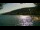 Webcam in Opatija, 3.1 km entfernt
