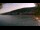 Webcam in Opatija, 0.1 km