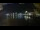 Webcam in Opatija, 0.1 mi away