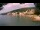 Webcam in Opatija, 0.6 km entfernt