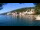 Webcam in Opatija, 3.1 km entfernt