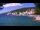 Webcam in Opatija, 4.3 mi away