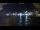 Webcam in Opatija, 1.9 mi away