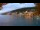 Webcam in Opatija, 0.7 km