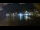 Webcam in Opatija, 0.1 km entfernt