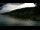 Webcam in Opatija, 0.2 mi away