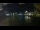 Webcam in Opatija, 4 mi away