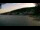 Webcam in Opatija, 11.4 km entfernt